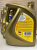 Моторное масло ENI 5W40 I-SINT 4л Моторное масло ENI 5W40 I-SINT 4л