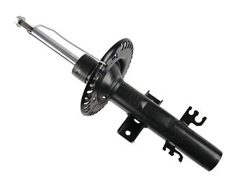 Амортизатор подвески передний SACHS 313327 газовый