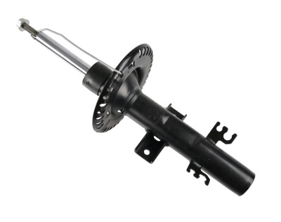 Амортизатор подвески передний SACHS 313327 газовый