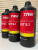 Жидкость тормозная TRW DOT 5.1, 1л PFB501SE
