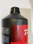 Жидкость тормозная TRW DOT 4 1л PFB401SE