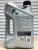 Моторное масло VALVOLINE SYNPOWER MST C5 0W20 1л 908839 Моторное масло VALVOLINE SYNPOWER MST C5 0W20 1л 908839