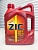 Гидравлическая жидкость ZIC ATF SP 4 4л 162646