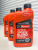 Моторное масло FORD Motorcraft 5W-20 Premium Synthetic Blend 1л XO5W20Q1SP