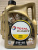 Моторное масло TOTAL QUARTZ 9000 ENERGY 5W-40 5л 213697