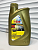 Моторное масло ENI 0W20 I-SINT/1
