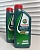  Моторное масло CASTROL Magnatec D 0W-30 1л 15F67C