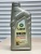 Моторное масло LOPAL 1 Advanced Fully Synthetic Series SP 0W-20 1л L0015