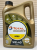 Моторное масло TOTAL QUARTZ 9000 5W-40 4л 213674