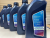 Моторное масло BMW Twinpower Turbo Oil Longlife-04 0W-30 1 л 83212465854