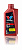 Моторное масло VALVOLINE MAXLIFE 5W-40 1л 872363, 908753