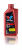 Моторное масло VALVOLINE MAXLIFE 5W-40 1л 872363, 908753