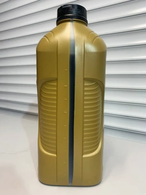 TOTAL QUARTZ 9000 FUTURE GF6 0W-20 5л 223757