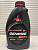 Моторное масло ЛУКОЙЛ LUK GENESIS ARMORTECH 5W-40 4л 3148670