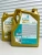 Petronas Syntium 7000 Hybrid 0W20 70803M12EU Petronas Syntium 7000 Hybrid 0W20 70803M12EU