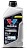 Моторное масло VALVOLINE SYNPOWER MST C3 5W30 1л 907855