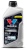 Моторное масло VALVOLINE SYNPOWER MST C3 5W30 1л 907855