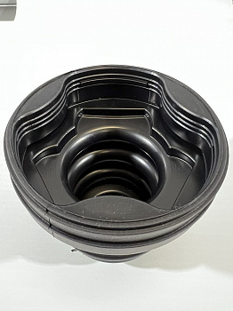 Пыльник шруса (трипоид) 129027