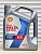 Моторное масло SHELL HELIX ULTRA ECT Multi 5W-30 5л 550077643