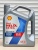 Моторное масло SHELL HELIX ULTRA ECT Multi 5W-30 5л 550077643