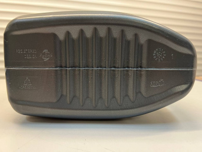 Моторное масло TITAN 5W30 5л GT1 PRO C-3 5л 602007315