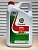 Моторное масло CASTROL GTX 5W30 RN17 5л 15F6E5