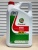 Моторное масло CASTROL GTX 5W30 RN17 5л 15F6E5 Моторное масло CASTROL GTX 5W30 RN17 5л 15F6E5