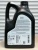 Моторное масло EUROREPAR  PREMIUM D1 5W30 5л 1690687680