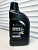 Моторное масло HYUNDAI-KIA PREMIUM LF GASOLINE 5W20 1л 0510000151
