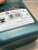 Моторне масло CASTROL Magnatec DPF C3 5W-40 1л 15F90C, 15F913 Моторне масло CASTROL Magnatec DPF C3 5W-40 1л 15F90C, 15F913