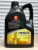 Моторное масло EUROREPAR  PREMIUM D1 5W30 5л 1690687680