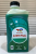 Гидравлическая жидкость TOTAL LHM PLUS 1 л 214174