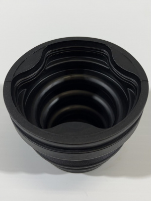 Пыльник шруса (трипоид) 129039