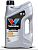 Моторное масло VALVOLINE SYNPOWER XL-III C3 0W30 5л	908805