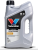 Моторное масло VALVOLINE SYNPOWER XL-III C3 0W30 5л 908805 Моторное масло VALVOLINE SYNPOWER XL-III C3 0W30 5л 908805