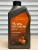 Масло трансмиссионное S-OIL 7 ATF VI Hyundai/Kia SP-IV/SP-H IV/RR DexronVI Mercon LV ZF HP6/8/9 MB236.15 4л E107983 Масло трансмиссионное S-OIL 7 ATF VI Hyundai/Kia SP-IV/SP-H IV/RR DexronVI Mercon LV ZF HP6/8/9 MB236.15 4л E107983