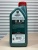 Моторне масло CASTROL Magnatec DPF C3 5W-40 1л 15F90C, 15F913 Моторне масло CASTROL Magnatec DPF C3 5W-40 1л 15F90C, 15F913