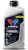 Моторное масло VALVOLINE SYNPOWER XL-III C3 0W30 1л	907858