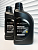 Моторное масло HYUNDAI-KIA Premium Gasoline 5W-20 1л 0510000121
