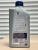 Моторное масло VALVOLINE SYNPOWER FE 5W20 1л 872555