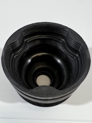 Пыльник шруса (трипоид) 129031