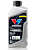 Моторное масло VALVOLINE SYNPOWER DX1 0W20 1л 907862