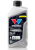 Моторное масло VALVOLINE SYNPOWER DX1 0W20 1л 907862