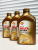 Моторное масло SHELL HELIX ULTRA SP 0W-20 1л 550063070