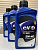 Моторное масло ELF 5W-40 EVOLUTION 900 SXR 1л 213897