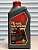 Моторное масло S-OIL 7 RED #9 SP 5W40 МАСЛО МОТОРНОЕAPI SP 1л E108303