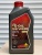 Моторное масло S-OIL 7 RED #9 SP 5W40 МАСЛО МОТОРНОЕAPI SP 1л E108303