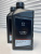 Моторное масло MAZDA 5W-30 Original Oil Ultra 1л 214204