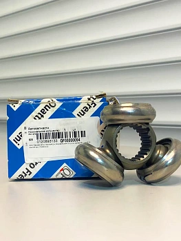 Трипоид внутреннего шруса QUATTRO FRENI QF00000094 24x41,5