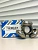 Трипоид внутреннего шруса QUATTRO FRENI QF00000094 24x41,5